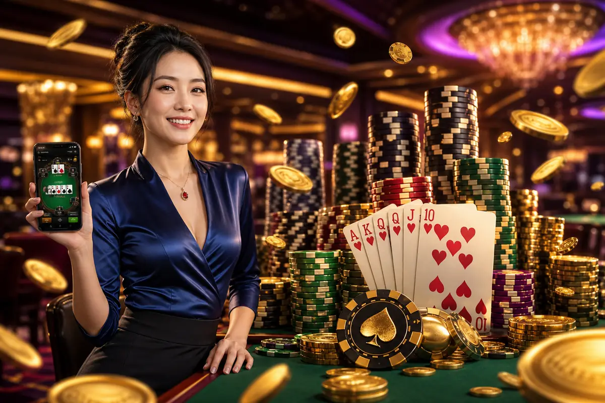 mr11