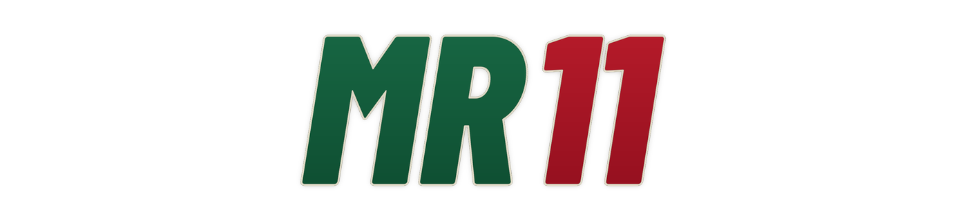 mr11